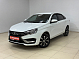 Lada (ВАЗ) Vesta, 2023 года, пробег 73734 км