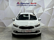 Kia Ceed Comfort, 2013 года, пробег 219076 км