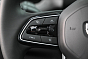 Geely Atlas Флагман, голубой