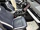 Geely Atlas Флагман, 2024 года, пробег 45768 км