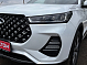 Chery Tiggo 7 Pro Elite, 2023 года, пробег 52285 км