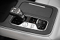 GAC GS8 GX Premium, черный