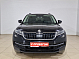 Skoda Kodiaq Hockey Edition, 2020 года, пробег 89564 км