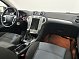 Ford Mondeo Ambiente, 2010 года, пробег 126252 км