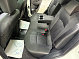 Nissan Qashqai 360, 2012 года, пробег 166393 км