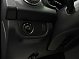 Renault Sandero Confort, 2017 года, пробег 170466 км