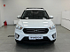 Hyundai Creta Active, 2019 года, пробег 239000 км