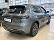 Geely EX5 Гибрид Макс EM-R, серый