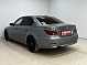 BMW 5 серии, 2009 года, пробег 236641 км