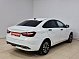 Lada (ВАЗ) Vesta Comfort Plus + P1.1 (Предсерийная), 2023 года, пробег 52091 км