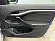 Lada (ВАЗ) Vesta Comfort, 2019 года, пробег 137000 км