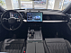GAC GS8 GX Premium, серый