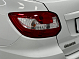 Lada (ВАЗ) Granta Comfort'24 Plus, 2024 года, пробег 26804 км