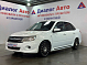 Lada (ВАЗ) Granta Sport 21905-90-010, 2016 года, пробег 167225 км