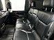 Lexus LX Sport Design 2, 2013 года, пробег 196691 км