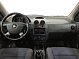 Chevrolet Aveo, 2006 года, пробег 160053 км