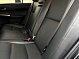 Toyota Camry, 2013 года, пробег 290000 км