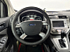 Ford Kuga Titanium, 2010 года, пробег 219968 км