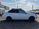 Lada (ВАЗ) Granta Classic'23, 2023 года, пробег 21791 км
