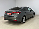 Kia Cerato Luxe, 2018 года, пробег 100700 км
