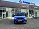 Geely Coolray Comfort, 2020 года, пробег 137740 км