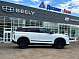 Jaecoo J7 Ultimate, 2024 года, пробег 44072 км