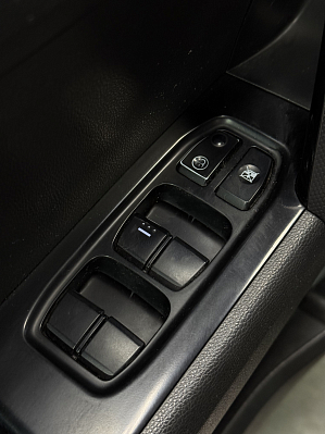 Hyundai Creta Active, 2020 года, пробег 112000 км