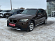 BMW X1, 2012 года, пробег 244033 км