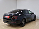 Skoda Octavia Ambition, 2016 года, пробег 107565 км