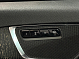 Volvo XC90, 2019 года, пробег 129428 км