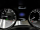 Nissan Qashqai SE, 2014 года, пробег 257289 км
