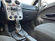 Opel Corsa Enjoy, 2007 года, пробег 156639 км