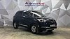 Chery Tiggo 4 Comfort, 2021 года, пробег 78161 км