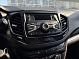 Lada (ВАЗ) Vesta Comfort Winter, 2020 года, пробег 56687 км