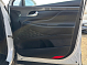 Hyundai Santa Fe, 2021 года, пробег 106177 км