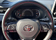 Toyota RAV4 Style, 2020 года, пробег 183091 км