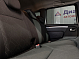 Lada (ВАЗ) Largus, 2020 года, пробег 133857 км