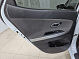 Kia Ceed Comfort, 2012 года, пробег 186532 км