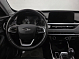 Chery Tiggo 4 Pro Action, 2023 года, пробег 65520 км
