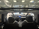 Geely Atlas Флагман, зеленый