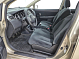 Nissan Tiida Comfort, 2011 года, пробег 200600 км