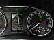 Skoda Octavia Elegance, 2012 года, пробег 182136 км
