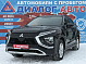 Mitsubishi Eclipse Cross, 2022 года, пробег 42321 км