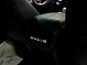 GAC GS8 GL, 2024 года, пробег 18852 км