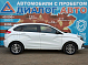 Lada (ВАЗ) XRAY #Club, 2021 года, пробег 62400 км