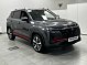 Changan CS35 Plus Техно, 2024 года, пробег 33550 км