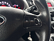 Kia Sportage Luxe, 2011 года, пробег 221252 км
