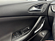 Opel Astra, 2018 года, пробег 190400 км