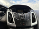 Ford Focus Trend, 2012 года, пробег 212926 км