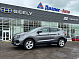 Nissan Qashqai, 2019 года, пробег 125828 км